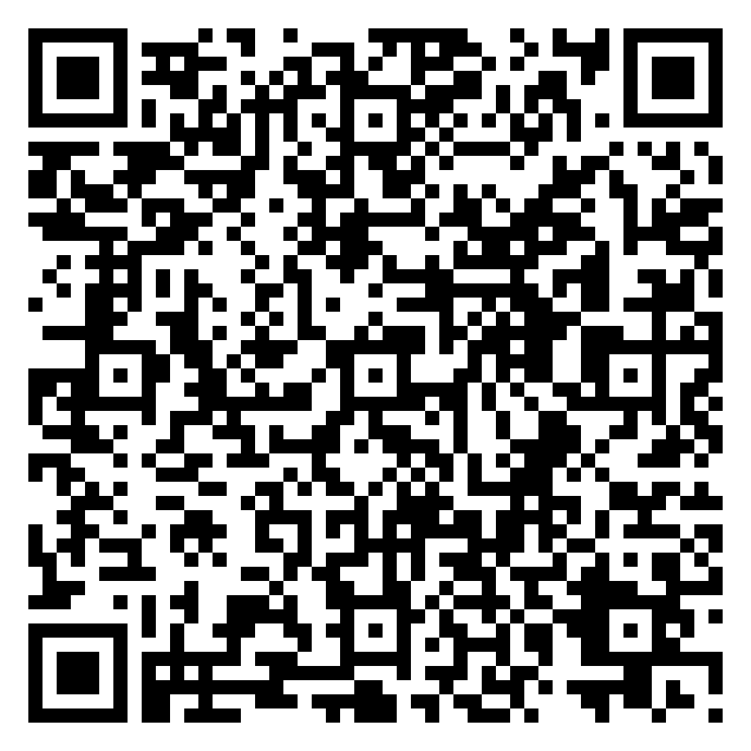 kod QR z danymi kontaktowymi 05083340000000