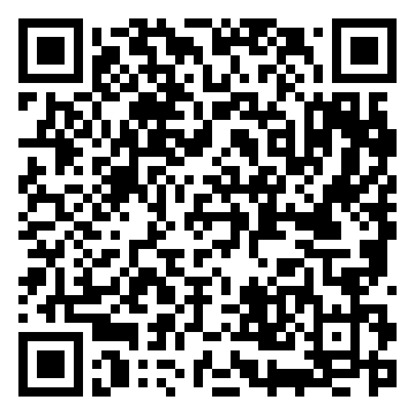 kod QR z danymi kontaktowymi 26003228600000