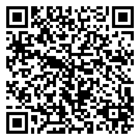 kod QR z danymi kontaktowymi 05022149800000