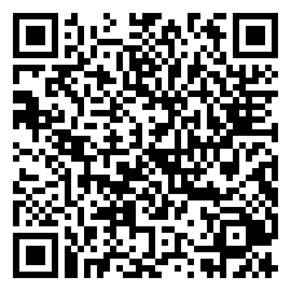 kod QR z danymi kontaktowymi 63997684100000
