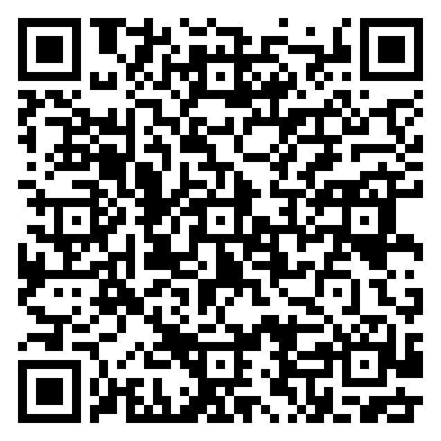 kod QR z danymi kontaktowymi 27776254800000