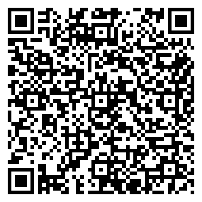 kod QR z danymi kontaktowymi 27058518400000