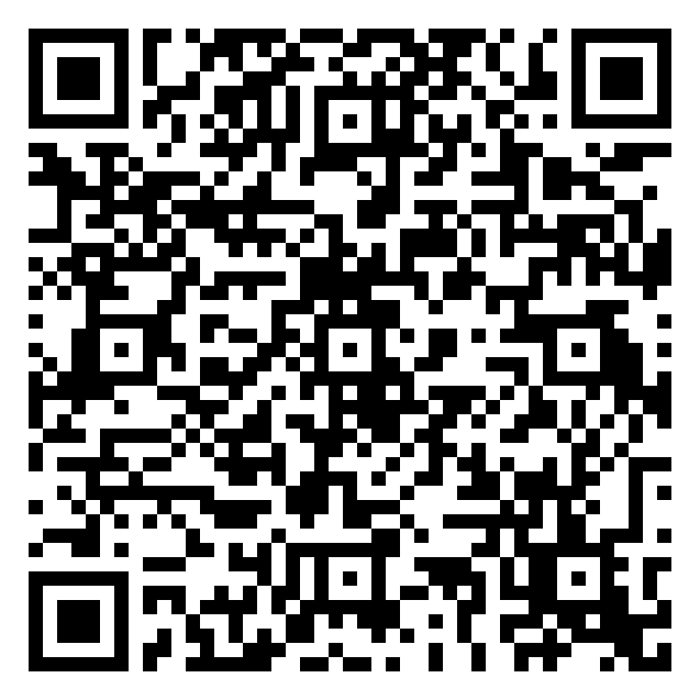 kod QR z danymi kontaktowymi 05032572000000