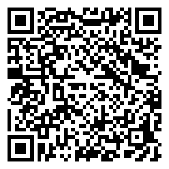 HANDEL Marian Kornosz kod QR z danymi kontaktowymi kod QR z danymi kontaktowymi 63438584500000