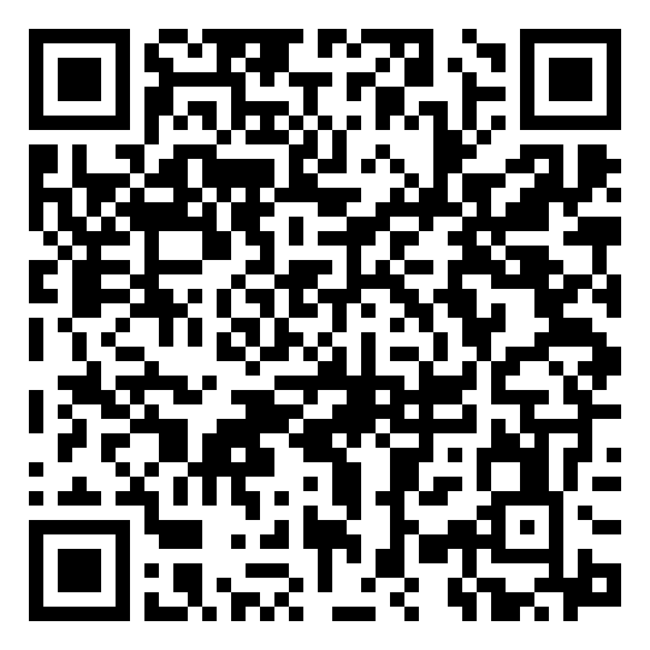 kod QR z danymi kontaktowymi 25005486400000