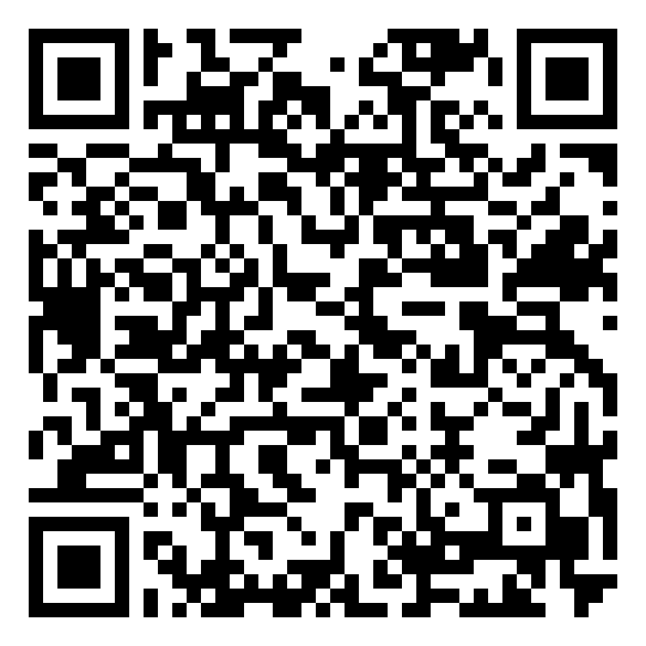 kod QR z danymi kontaktowymi 52611538000000