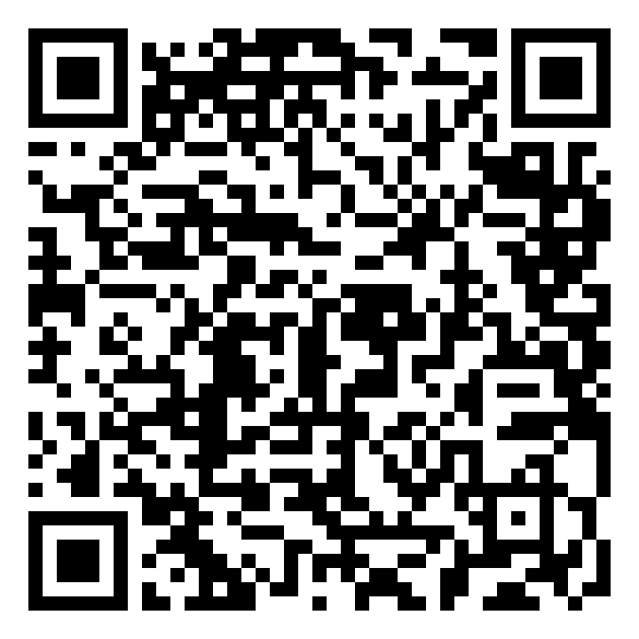 kod QR z danymi kontaktowymi 57077072000000