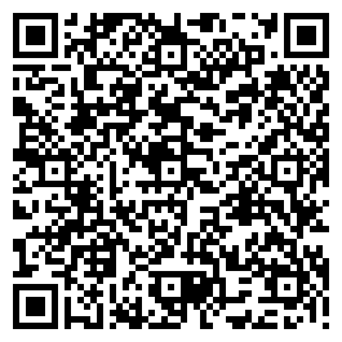 kod QR z danymi kontaktowymi 31021182000000