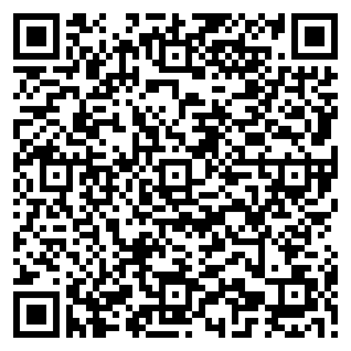kod QR z danymi kontaktowymi 87122408000000