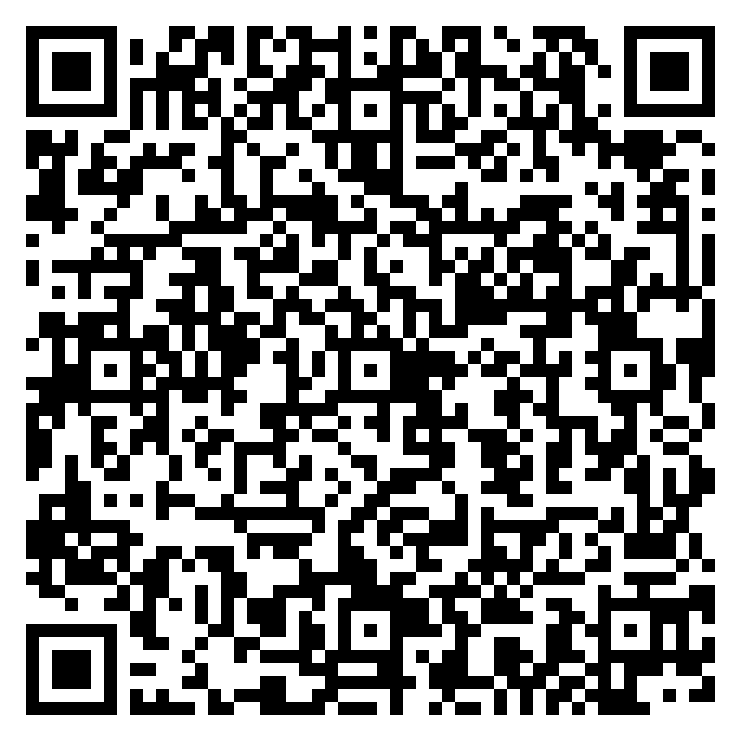 kod QR z danymi kontaktowymi 33012213000000
