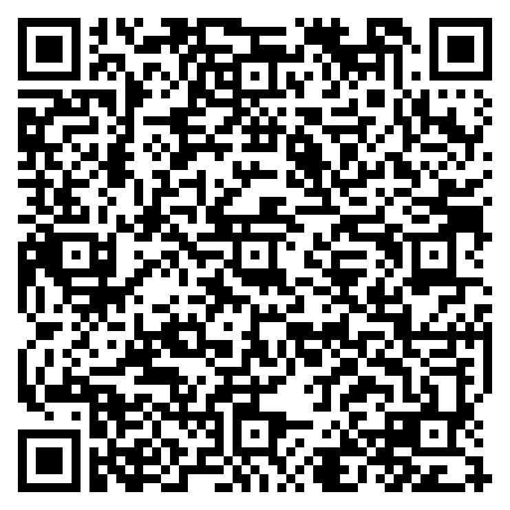 kod QR z danymi kontaktowymi 21038947800000