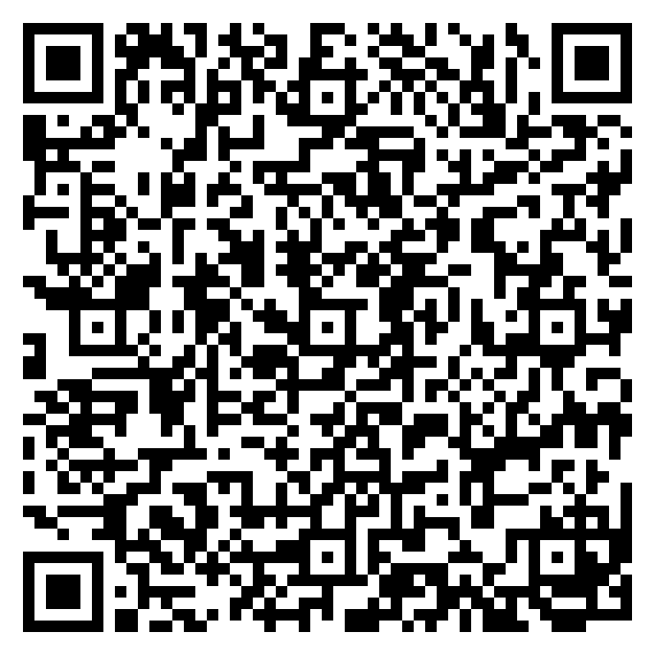 kod QR z danymi kontaktowymi 52238658000000