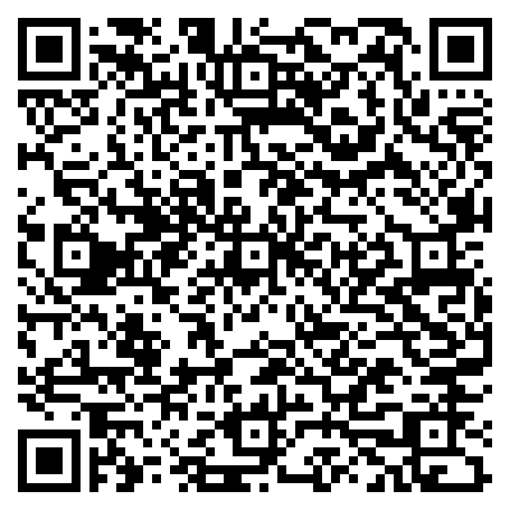 kod QR z danymi kontaktowymi 52593249600000