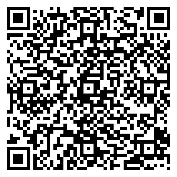kod QR z danymi kontaktowymi 45019593700000