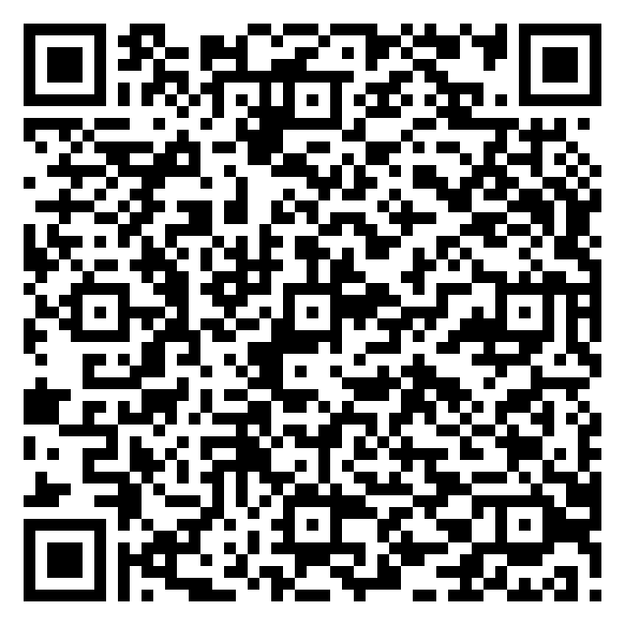 kod QR z danymi kontaktowymi 67085909000000