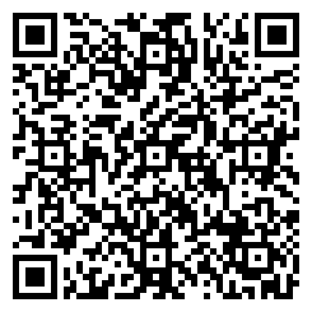 kod QR z danymi kontaktowymi 54086737600000
