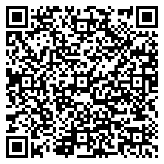 kod QR z danymi kontaktowymi 38228025900000