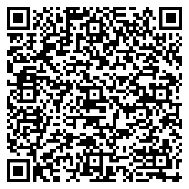 kod QR z danymi kontaktowymi 27015593400000