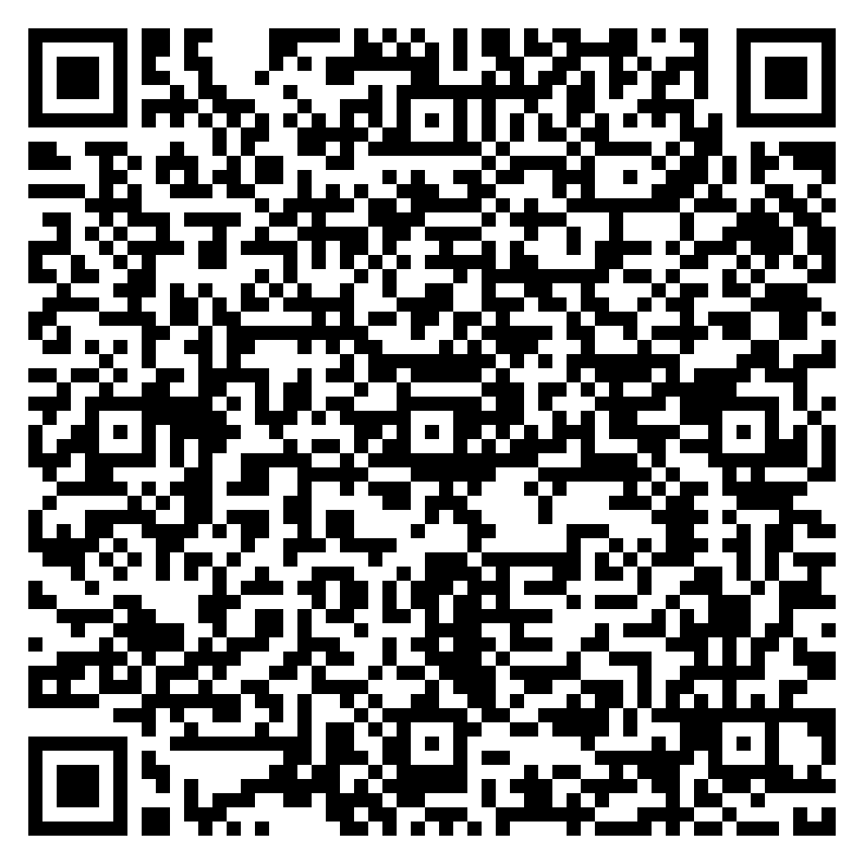 Handel Materiałami Budowlanymi Banasik Marta Mikuła kod QR z danymi kontaktowymi kod QR z danymi kontaktowymi 38985534900000