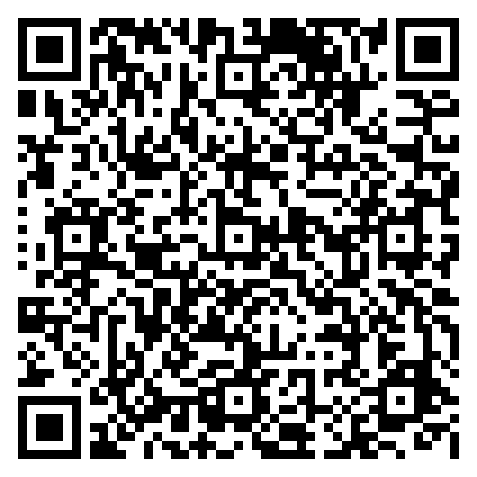 kod QR z danymi kontaktowymi 43115367800000