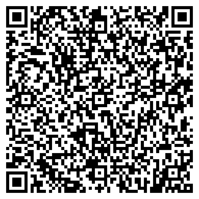 kod QR z danymi kontaktowymi 95010556800000