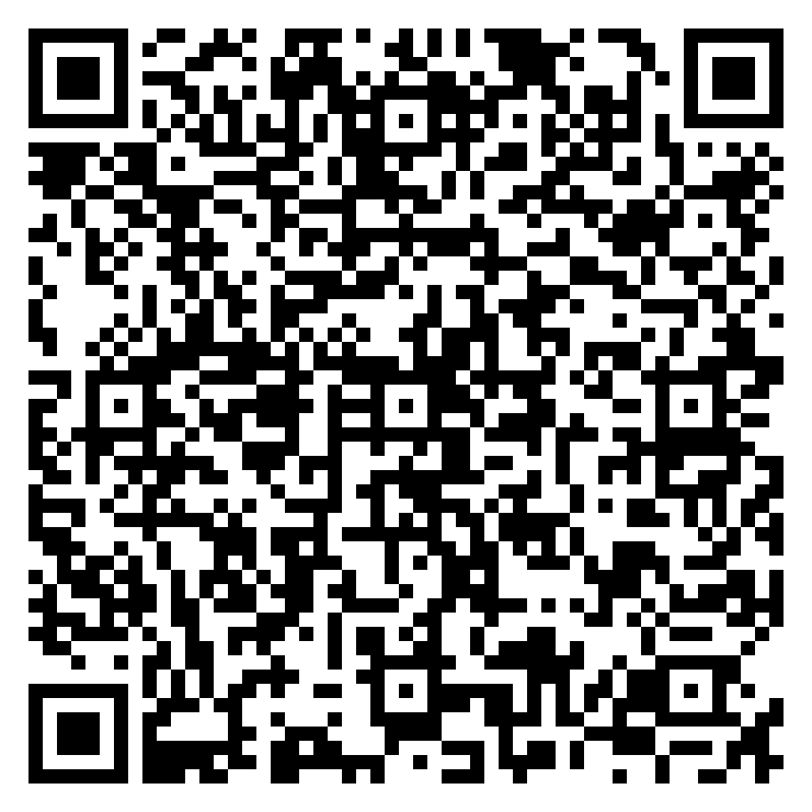 kod QR z danymi kontaktowymi 83136598800000