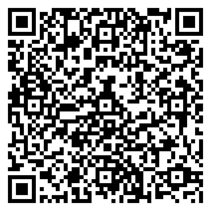 kod QR z danymi kontaktowymi 09034429300000