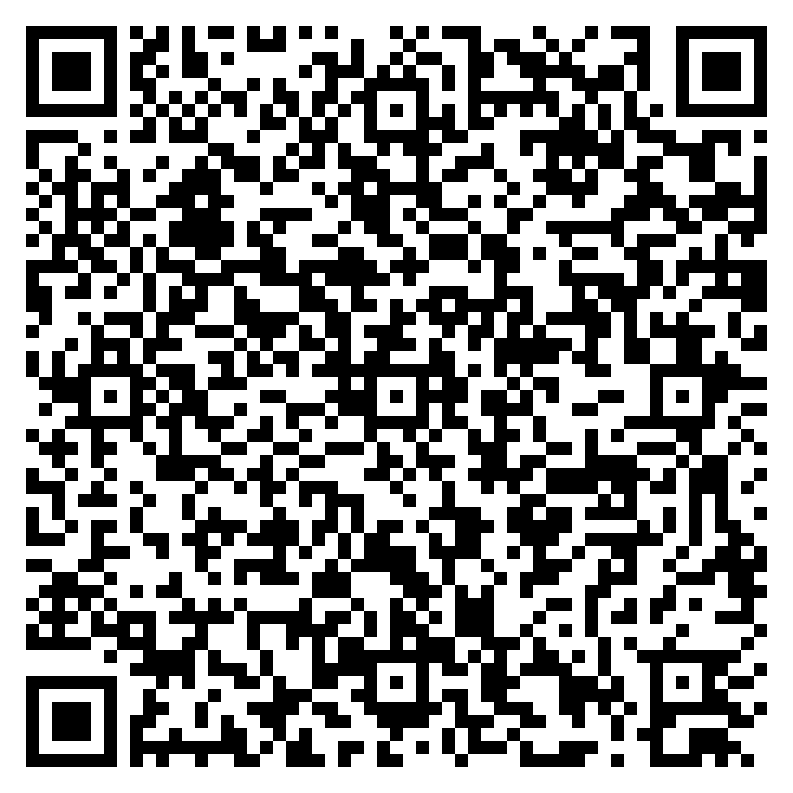 kod QR z danymi kontaktowymi 38795608100000