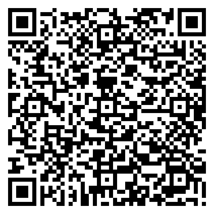 Handel materiałami instalacyjnymi Monika Peksa kod QR z danymi kontaktowymi kod QR z danymi kontaktowymi 52164596600000