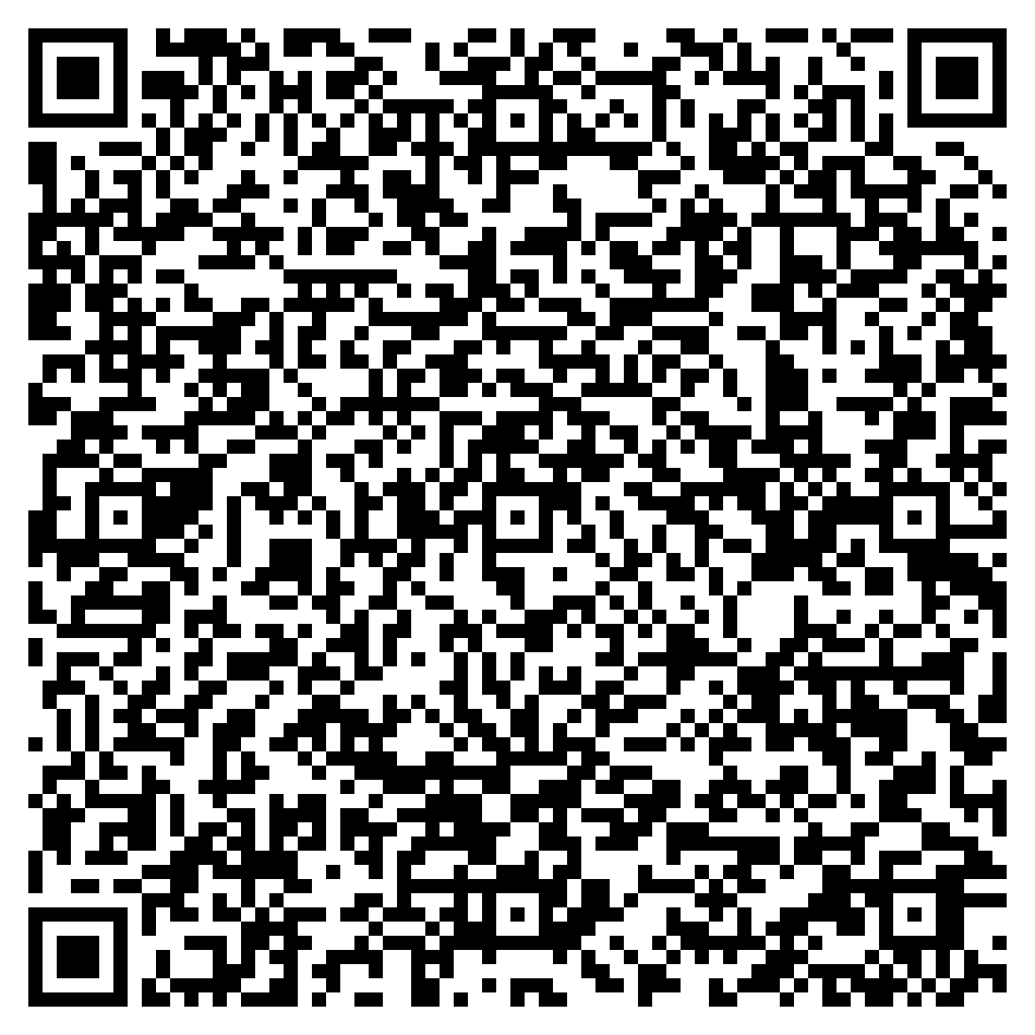 kod QR z danymi kontaktowymi 36968023300000