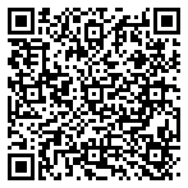 kod QR z danymi kontaktowymi 52568079300000