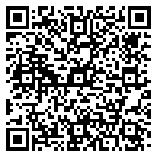 kod QR z danymi kontaktowymi 67021806500000