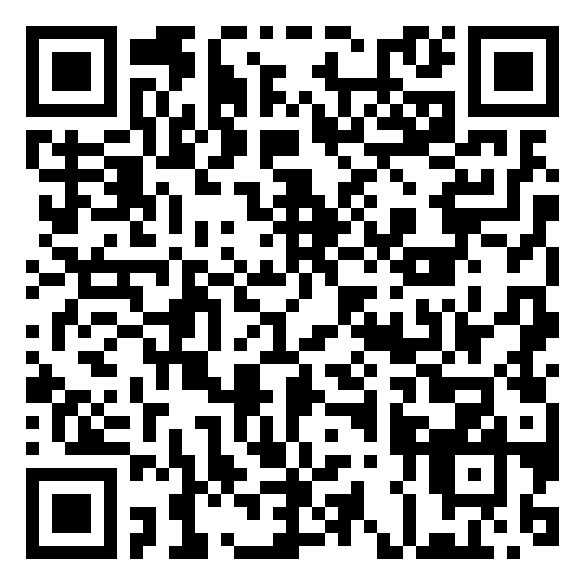 kod QR z danymi kontaktowymi 36860332500000