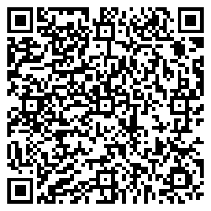 kod QR z danymi kontaktowymi 02096363900000