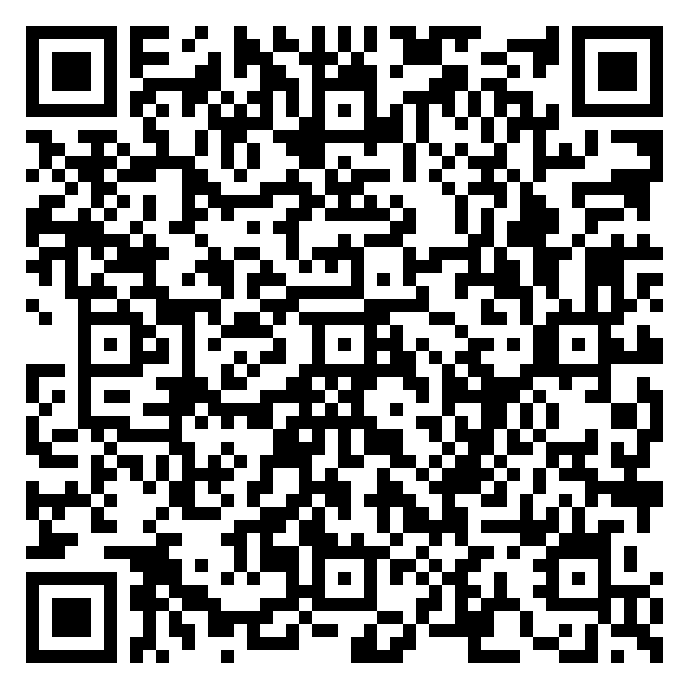 kod QR z danymi kontaktowymi 67202733000000