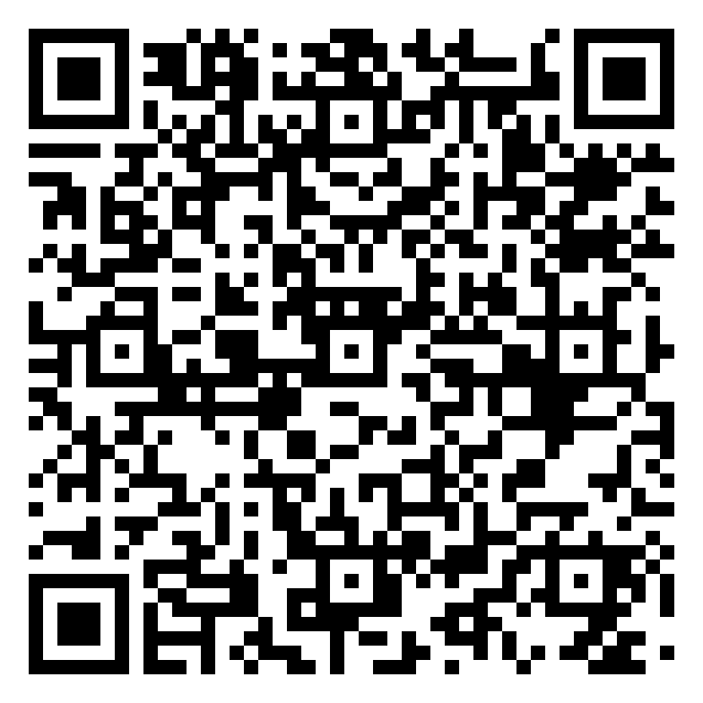 kod QR z danymi kontaktowymi 14044565300000