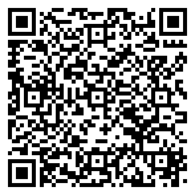 kod QR z danymi kontaktowymi 10154803300000