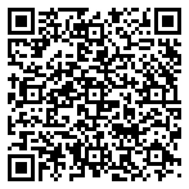 kod QR z danymi kontaktowymi 85042041600000