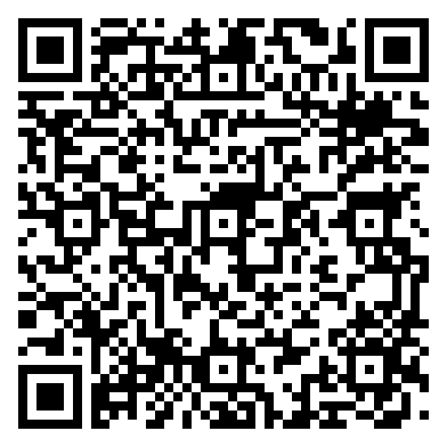 kod QR z danymi kontaktowymi 55102990700000