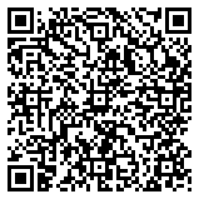 kod QR z danymi kontaktowymi 77147996500000