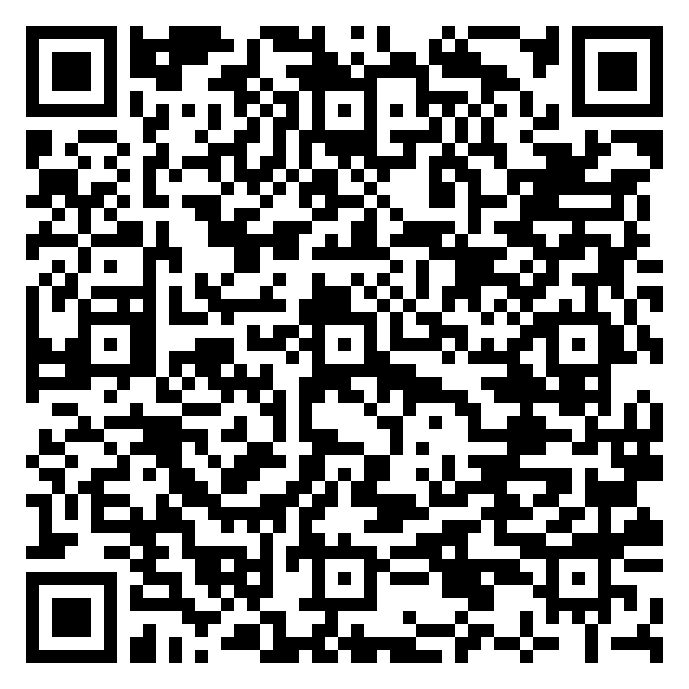 kod QR z danymi kontaktowymi 23027807100000