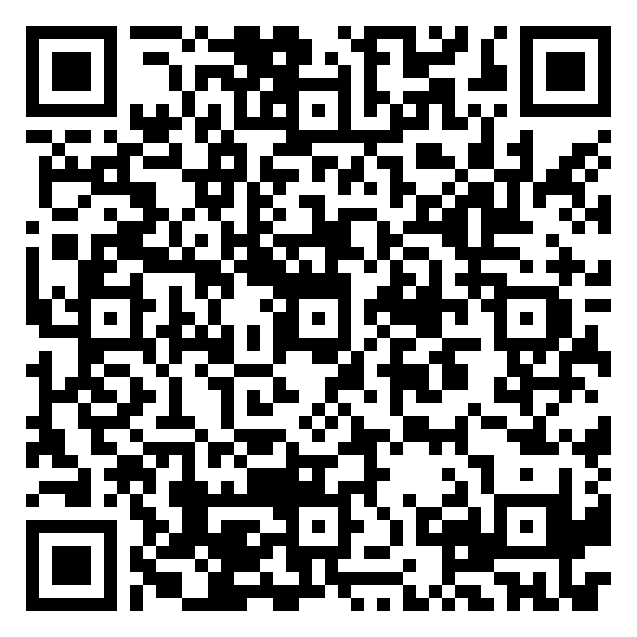 kod QR z danymi kontaktowymi 17037964800000
