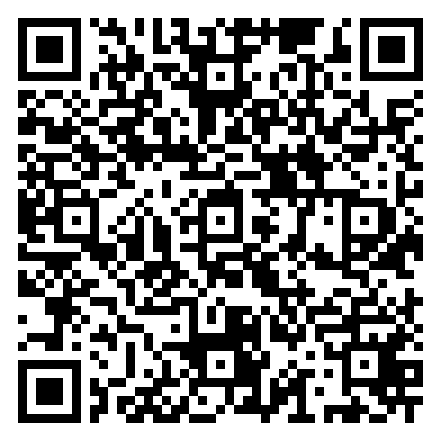 kod QR z danymi kontaktowymi 14273111000000