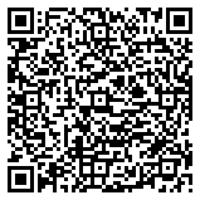 kod QR z danymi kontaktowymi 08007162100000