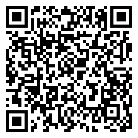 kod QR z danymi kontaktowymi 54140796100000