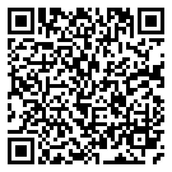 kod QR z danymi kontaktowymi 52037633000000
