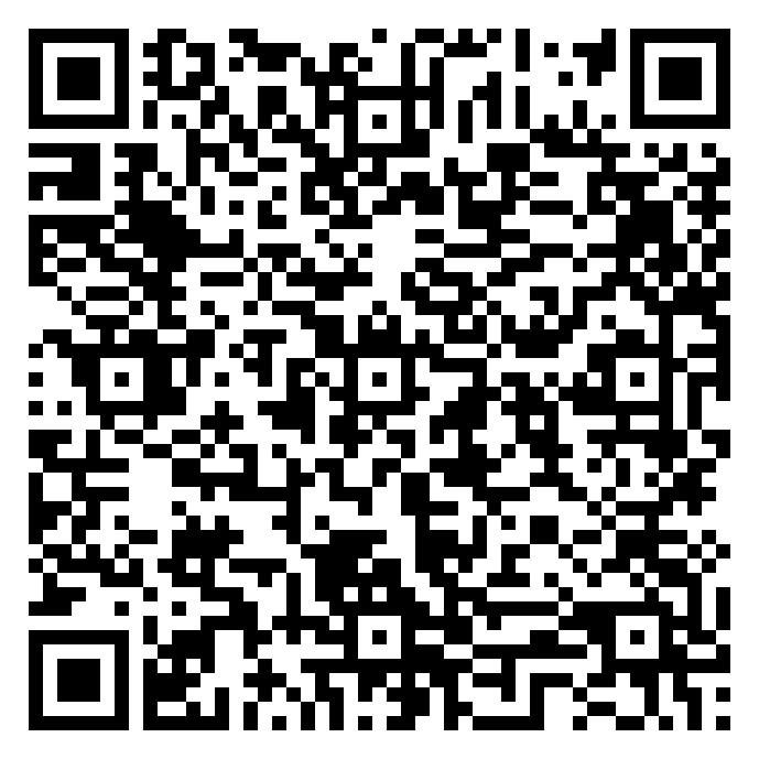 HANDEL MUCHA DANUTA 42-400 ZAWIERCIE, UL. DMOWSKIEGO 6/85 kod QR z danymi kontaktowymi kod QR z danymi kontaktowymi 27756373100000