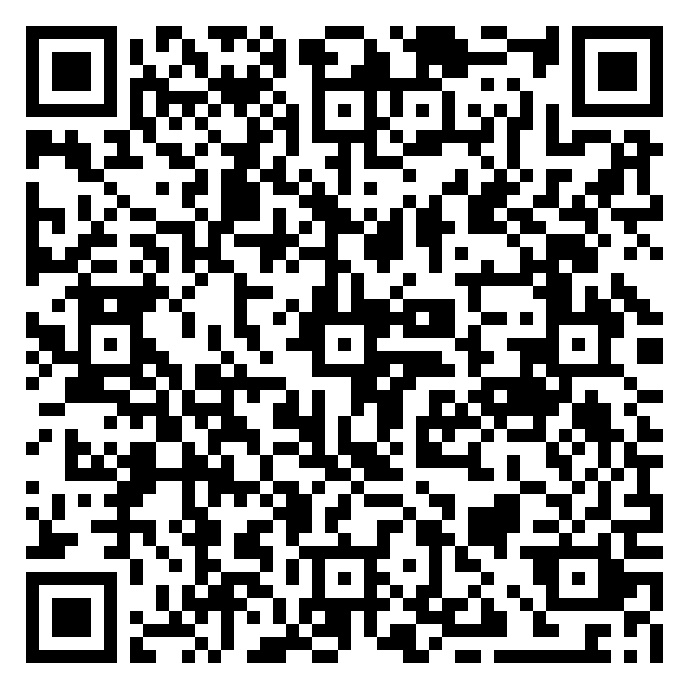 kod QR z danymi kontaktowymi 29079280300000
