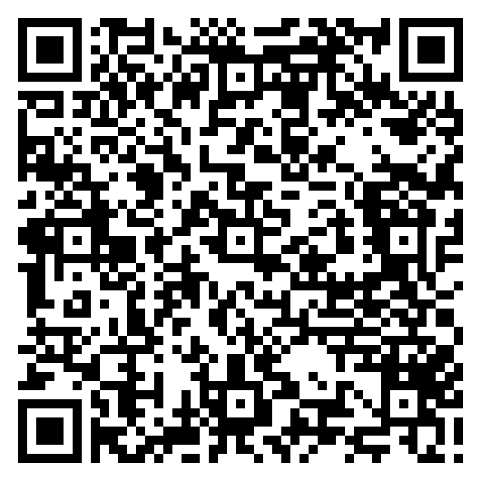 kod QR z danymi kontaktowymi 29043608900000