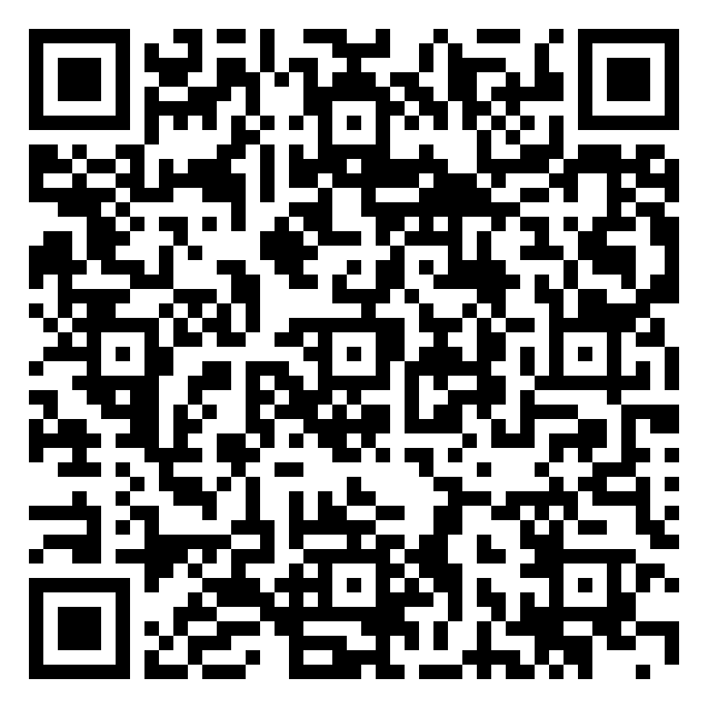 kod QR z danymi kontaktowymi 32126925100000